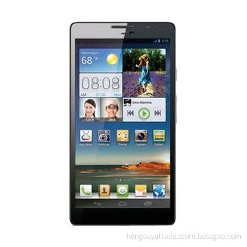 3G Phone with 1,280 x 720-pixel Resolution, 2GB RAM Memory, 4,050mAh Battery Capacity